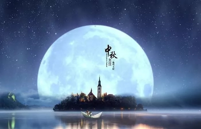 鴻嘉利集團(tuán)恭祝您： 中秋快樂，身體健康，萬(wàn)事如意！