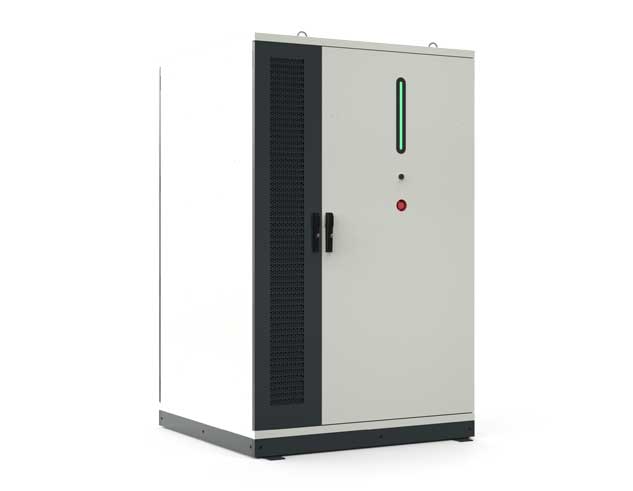 削峰填谷優化電力資源配置(圖1)