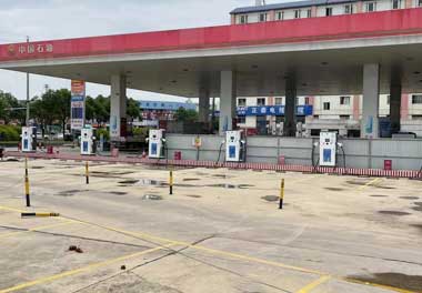 新能源汽車(chē)充電樁十大品牌(圖2)