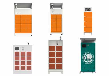 電動(dòng)自行車(chē)換電柜排名(圖2)
