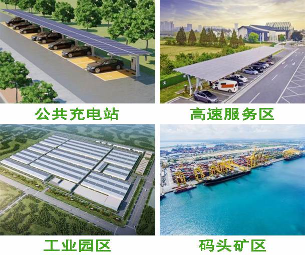 告別用電焦慮，光儲充一體化如何改變能源格局(圖11)