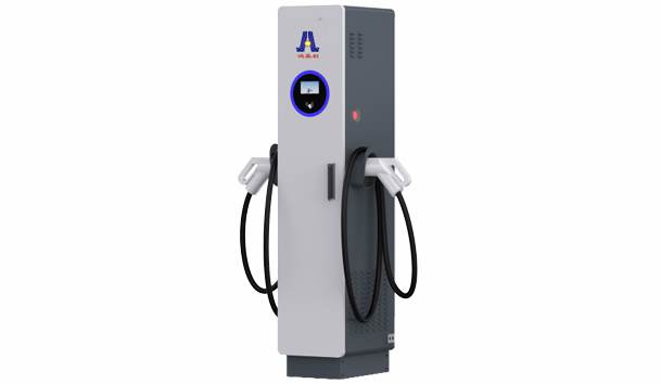 告別用電焦慮，光儲充一體化如何改變能源格局(圖7)