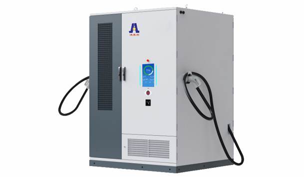 告別用電焦慮，光儲充一體化如何改變能源格局(圖9)