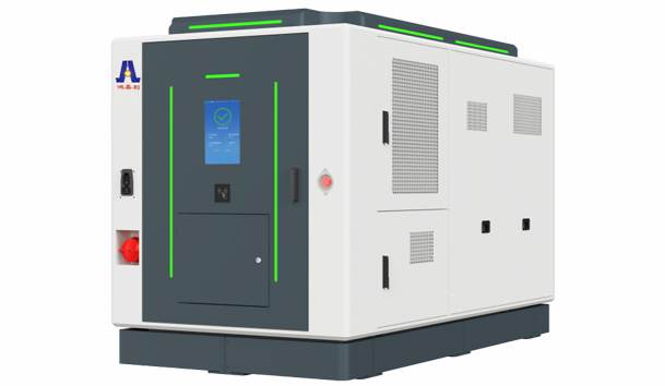 告別用電焦慮，光儲充一體化如何改變能源格局(圖10)