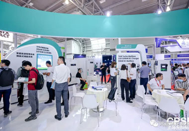 青春不問(wèn)韶華，努力終有收獲，鴻嘉利再獲充換電行業(yè)十大品牌！(圖4)