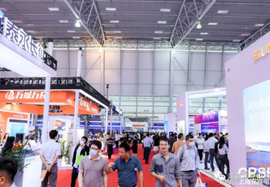 青春不問(wèn)韶華，努力終有收獲，鴻嘉利再獲充換電行業(yè)十大品牌！(圖5)